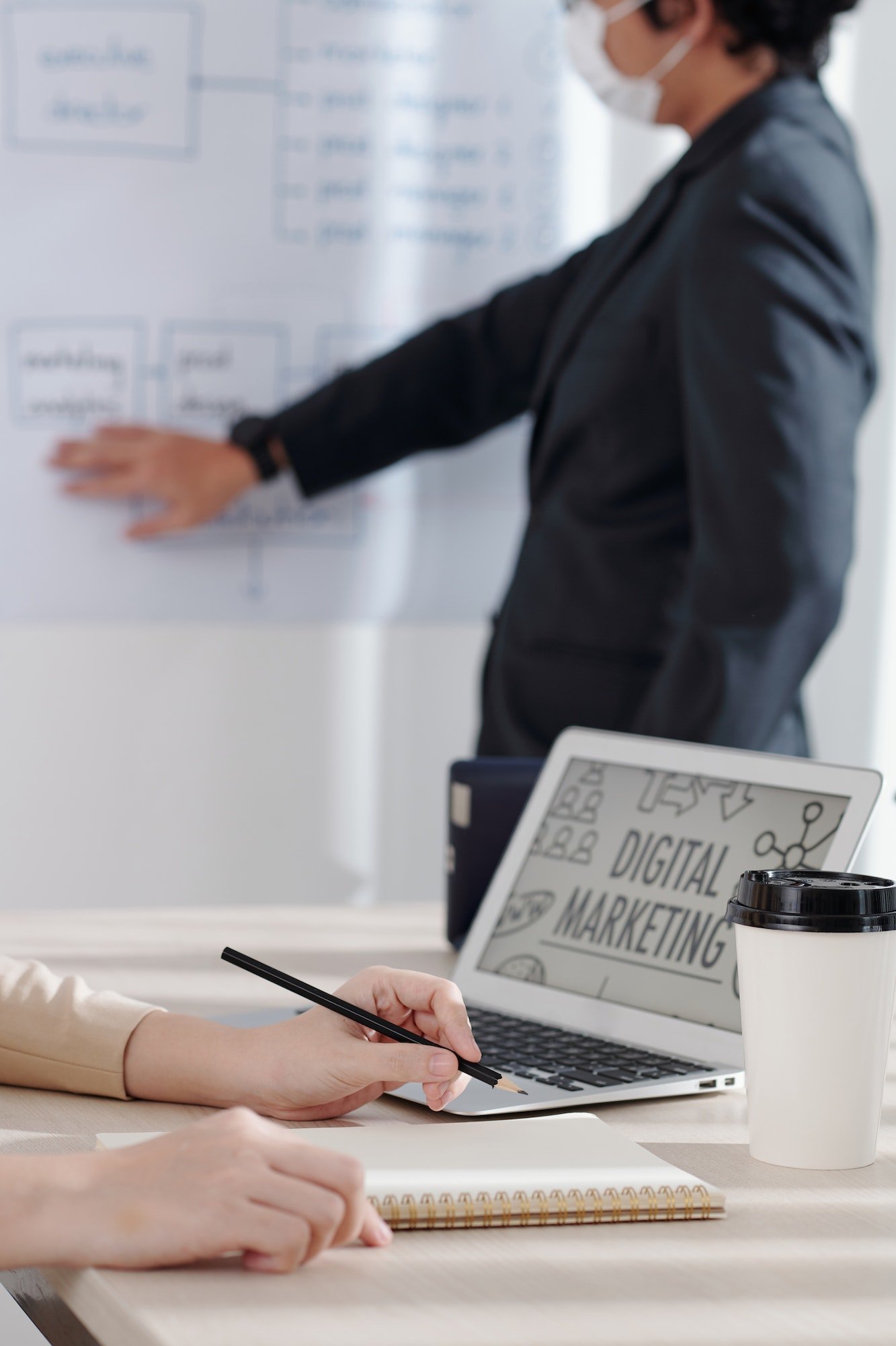 marketing-specialist-working-on-project.jpg marketing-specialist-working-on-project.jpg